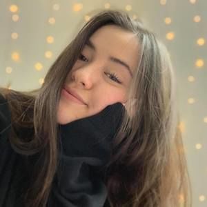 Meet your Posher, Alexa